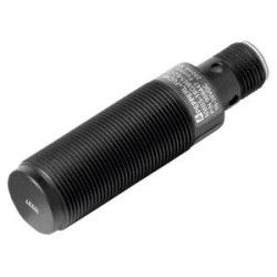 Pepperl+Fuchs Czujnik indukcyjny PNP NMB5-18GM65-E2-C-FE-V1