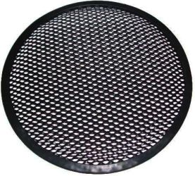 Osłona głośnika GRILL-30