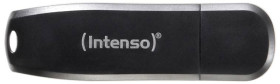 Pendrive Intenso 512 GB Speed Line