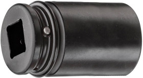 Gedore K 21 SL 46 2734761 Nasadka udarowa 46 mm 1" (25 mm)