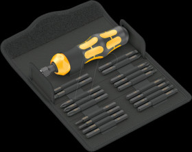 05018110001 Kraftform Kompakt 900, set 1