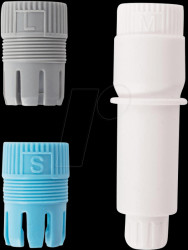 PEN-HOLDER2-3T Pen holder