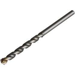 DEWALT DT6508-QZ Masonry Drill Bit 8.0mm OL:120mm WL:67mm