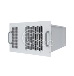 Klimatyzator RACK 19” 950 W 230 V 50 Hz ERE1000320