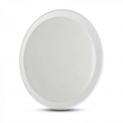 Plafoniera Led 30W/60W/30W 6000lm IP20 Efekt Gwiazdy Sciemniany Zmiana Barwy CCT Okrągła 2114551