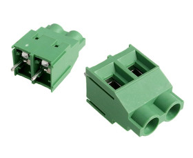 Z DG636-7.62/2 Z DG636-7.62/2