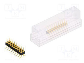 MK226SMD18.GSM