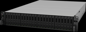 FS3600 NAS FlashStation FS3600