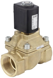 Bürkert 6407 325971