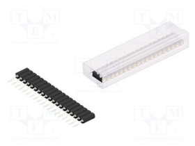 BL17SMD19SM