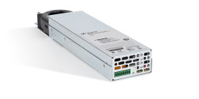 Zasilacz laboratoryjny 6 V dc, 6 V dc, 20 V dc, 20 V dc ±1 A, ±1 A, ±3 A, ±3 A Keysight Technologies 20 W, 20 W