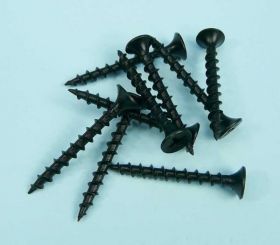 3,5x35mm WKRĘT DO GIPSU/DREWNO C