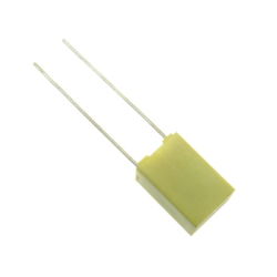 KOND.MKT 470NF/100V 5% R-5 RoHS