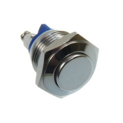 PRZYCISK MP0042/3 Bulgin