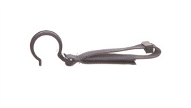 Uchwyt - Zawieszka Obudowy M-1 Wapozuch1