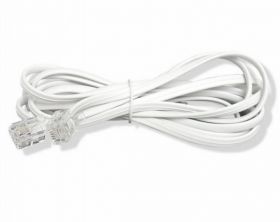 PRZEWOD TEL.WT-WT.2M