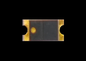 Quectel YFBP001WWA - antena WiFi