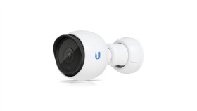 Kamera Ip 1440P, Poe, Ir, Ipx4, 1X Rj45 1000Mb/S Ubiquiti Uvc-G4-Bullet-3