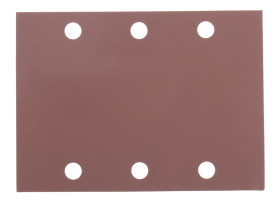 Arkusz przewodzący ciepło grubość 0.2mm 1.8W/m·K RS PRO +200°C