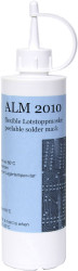 Zalewa maskująca Edsyn ALM2010 ALM2010