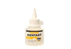 AG Kontakt IPA plus 50ml