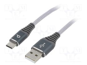 CC-USB2B-AMCM-1WB2