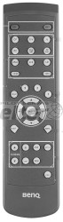 Zamiennik BENQ PE7800