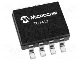 TC1412EOA