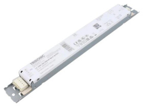28000679 Zasilacz impulsowy, LED, 25W, 20÷50VDC, 100÷500mA, 198÷264VAC