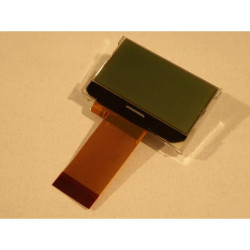 DEM 128064G FGH-P(RGB)