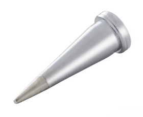 NL GL.WEL.LT-O NL GL.WEL.LT-O