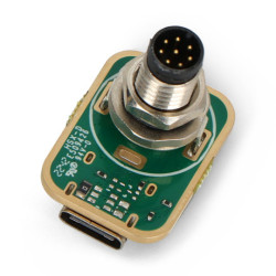 Płytka programująca do kamer Luxonis OAK z kontrolerem RVC2