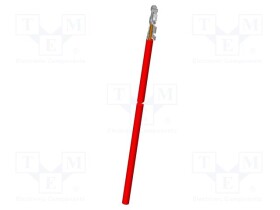 IGN-116052
