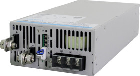 Zasilacz Dehner Elektronik AD 1500-15-C11 15 V/DC 100 A 1500 W