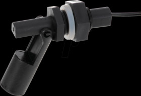 1114650 Float switch, 10 m