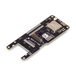Arduino Portenta Vision Shield - LoRa - nakładka z kamerą