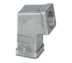 Obudowa złączy dużej mocy Phoenix Contact rozmiar gwintu PG11