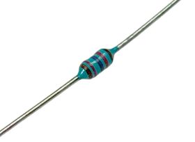 Rezystor 12.7k 1% 0.125W