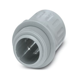 Dławnica kablowa gwint M40 max. średnica kabla 29mm IP54