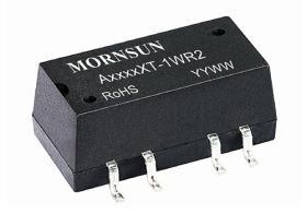 DC E0512xt-1war2 DC E0512xt-1war2