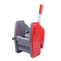 Buffalo Bucket Wringer Only