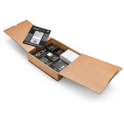 Arduino AKX00074 Arduino Pro Portenta Proto Kit VE