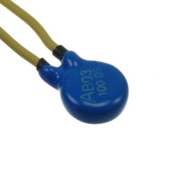 WYŁ.TER.B.03.100.05 RoHS