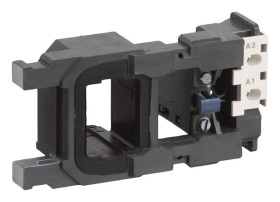 Cewka LX9F- TeSys F, 415...440V AC 40/400Hz niskie zużycie LX9FG415