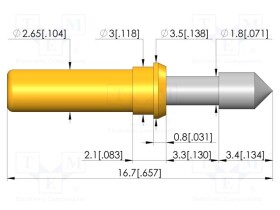 GKS-913-0165