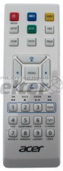 Zamiennik ACER AS201
