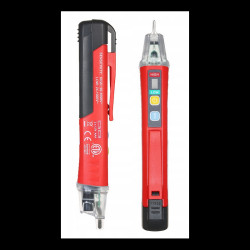 UT-12D Detektor napięcia ,...