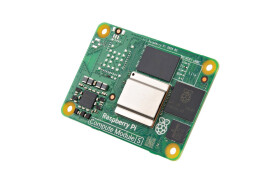 Sparkfun Raspberry Pi Compute Module 5 Lite - 2GB RAM