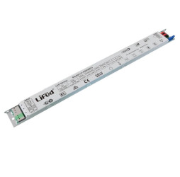 Zasilacz LED DALI DT6/DT8 80W 1150-2100mA NFC 10-56VDC stałoprądowy