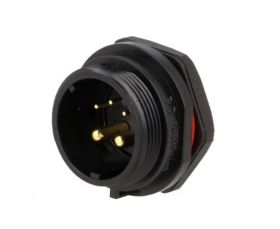 Z SP2112/P5-SPEC Z SP2112/P5-SPEC